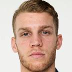 Кирилл