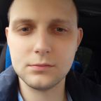 Сергей