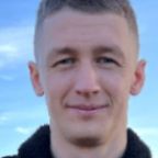 Дмитрий