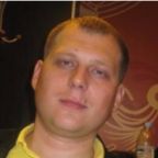 Алексей