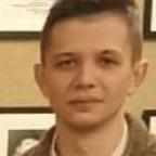 Andrey