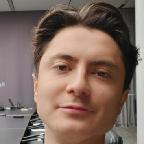 Кирилл