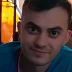 Дмитрий