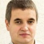 Руслан