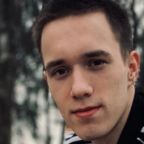 Александр