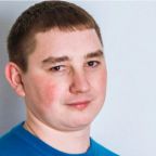 Алексей