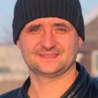 Евгений