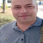 Виктор