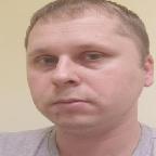 Alexey