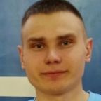 Сергей