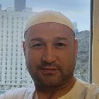 Фазлиддин