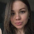 Анжела