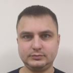 Павел