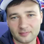 Константин