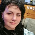 Наталья