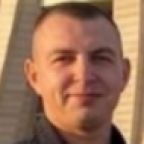 Салават