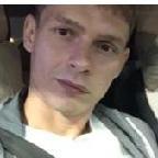 Антон