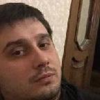 Дмитрий