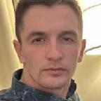 Владимир