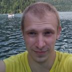 Алексей
