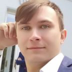Александр