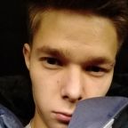 Кирилл