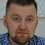 Михаил