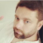 Сергей