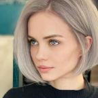 Lena