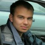 Николай