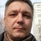 Сергей