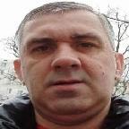 Михаил
