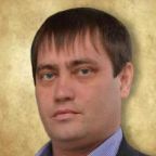 Сергей