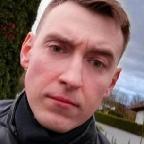 Anton