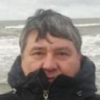 Сергей