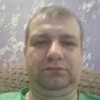 Евгений