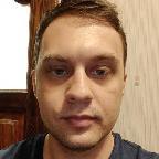 Владислав