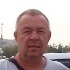 Виктор