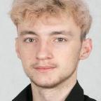 Влад