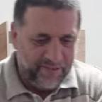 Гаджибек