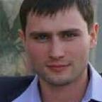 Станислав