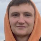 Виктор