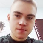 Егор