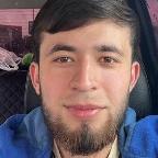 Олег