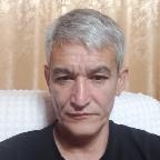 Данил
