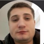 Рустам
