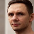 Олег