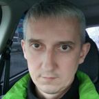Владислав