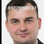 Максим