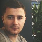 Сергей